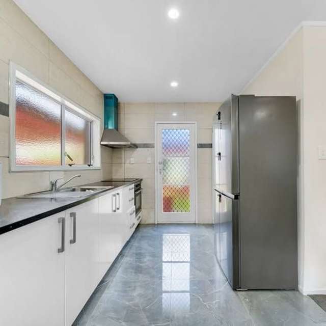 2/6 King Street Papatoetoe_3