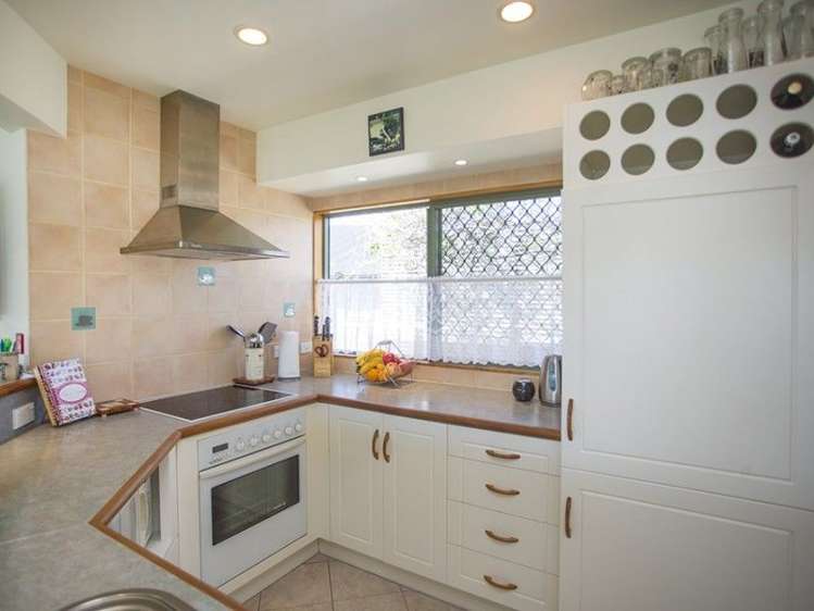 105b Kiwi Road Whangamata_12