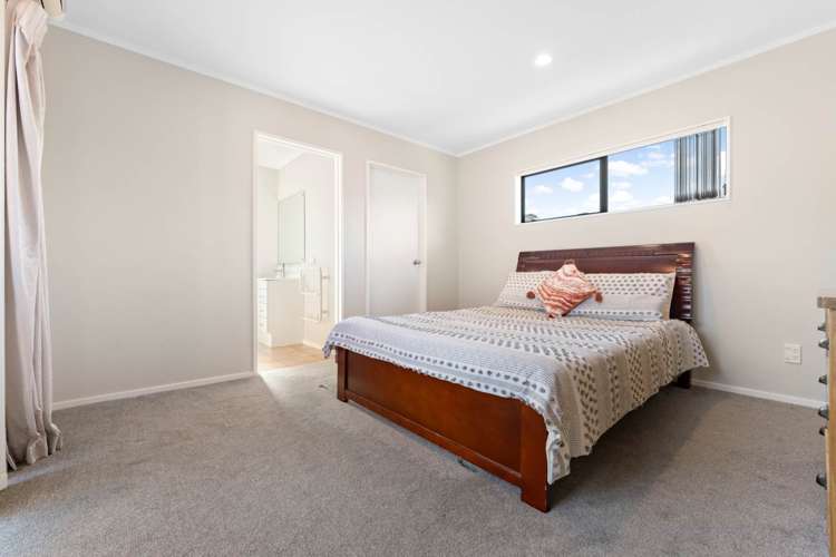 31 Zefiro Drive Massey_10