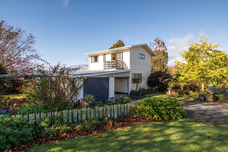 63 Grant Road Opotiki and Surrounds_22