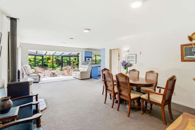 2 Ronay Street Bradford_3