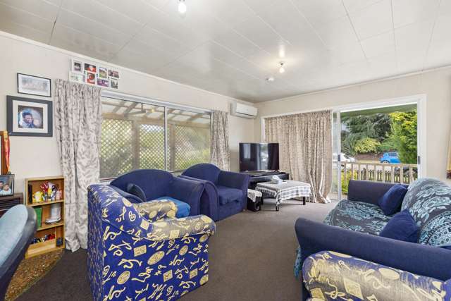 23 Kowhai Street Hamilton Lake_3