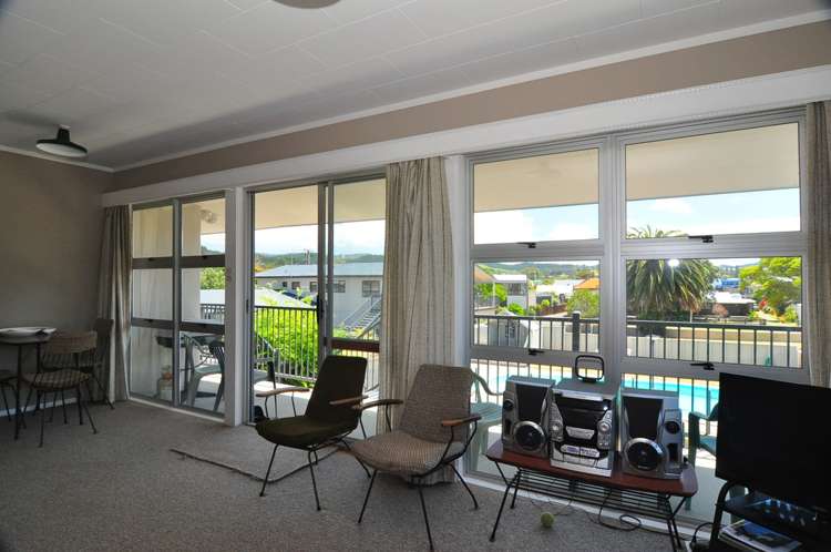 10/106 Barbara Avenue Whangamata_7