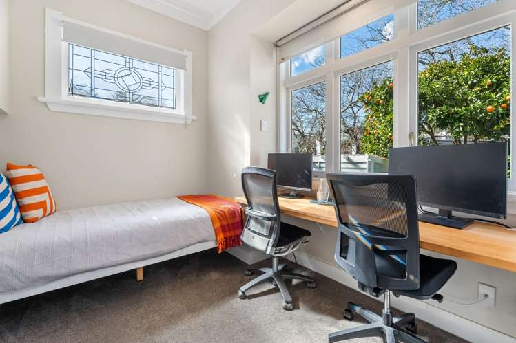 8 Epworth Avenue Royal Oak_24