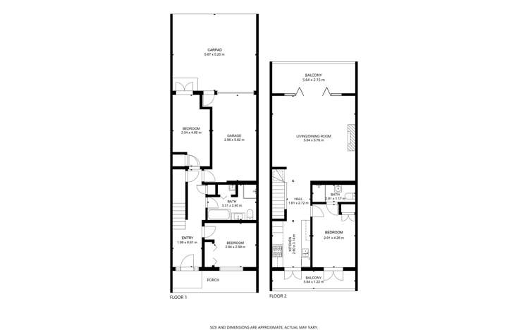 40e Agra Crescent Khandallah_24