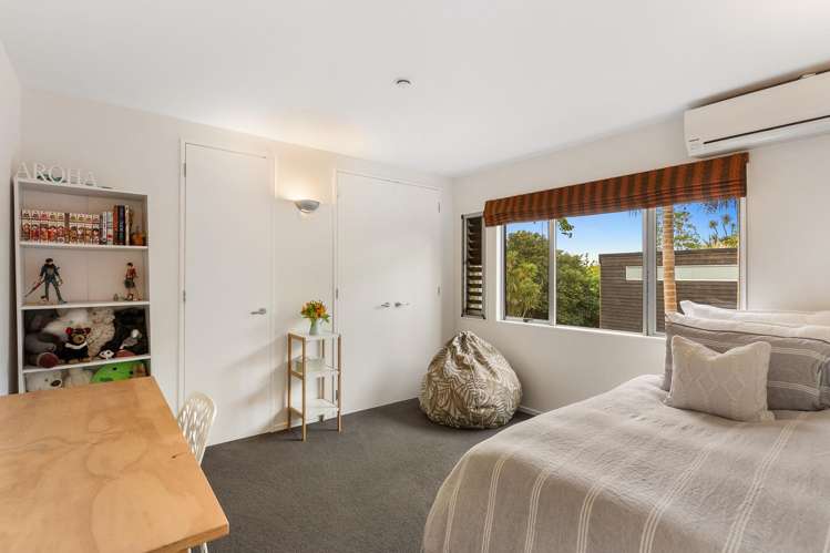 32C Picton Street Freemans Bay_17