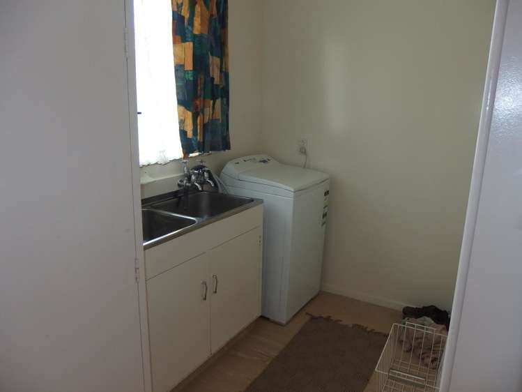 14 Russell Street Waihi_7