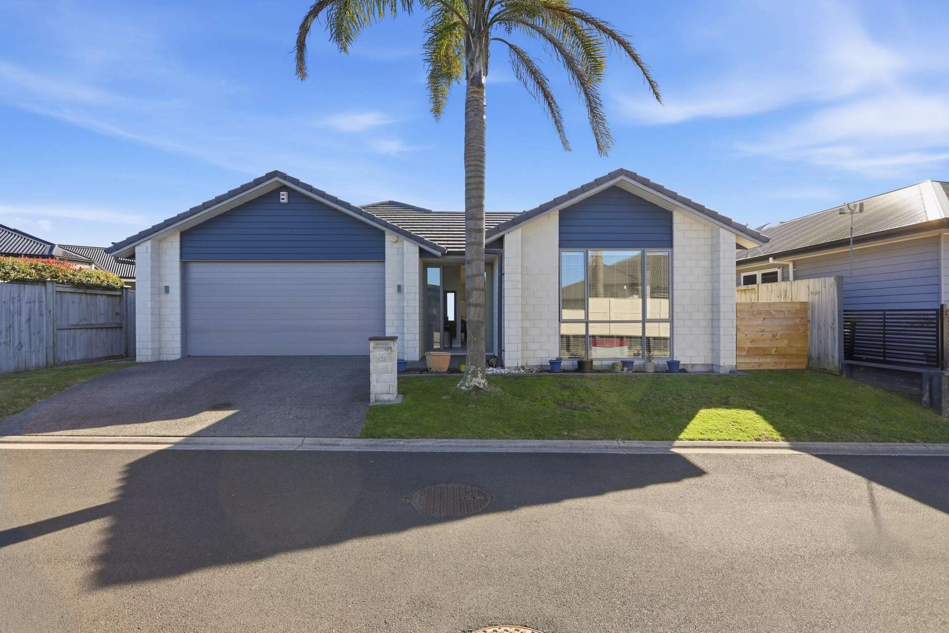 6 Cassinia Close Papamoa_0