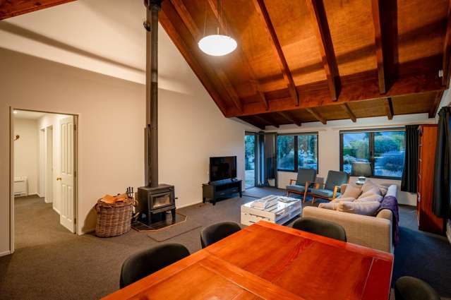 42 Rata Street Wanaka_4