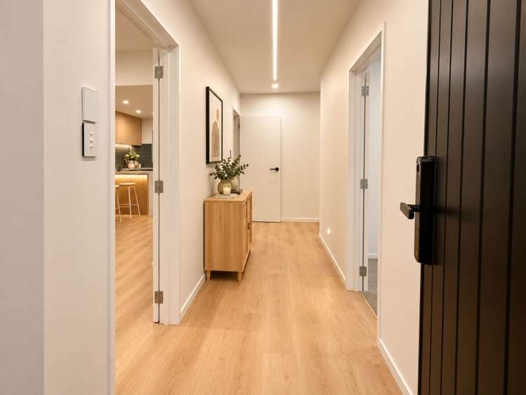 Lot 1/781 Great South Road_5