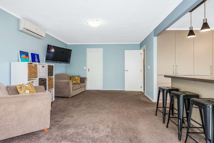 31 Seddon Street Waikanae_6