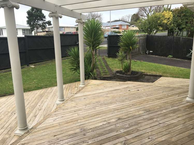 8 Union Road Howick_9