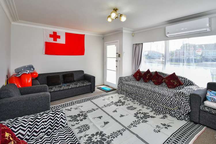 3/129 Wallace Road Papatoetoe_3