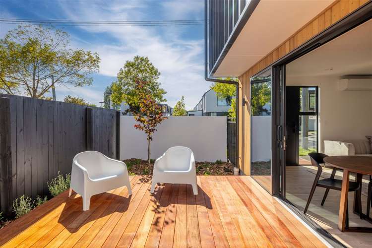 1/69 Bishop Street Saint Albans_16