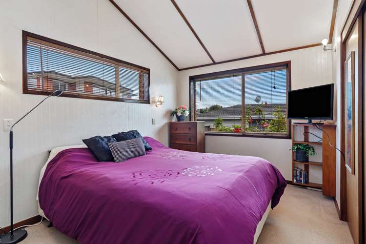 44a Whitaker Street Otumoetai_11