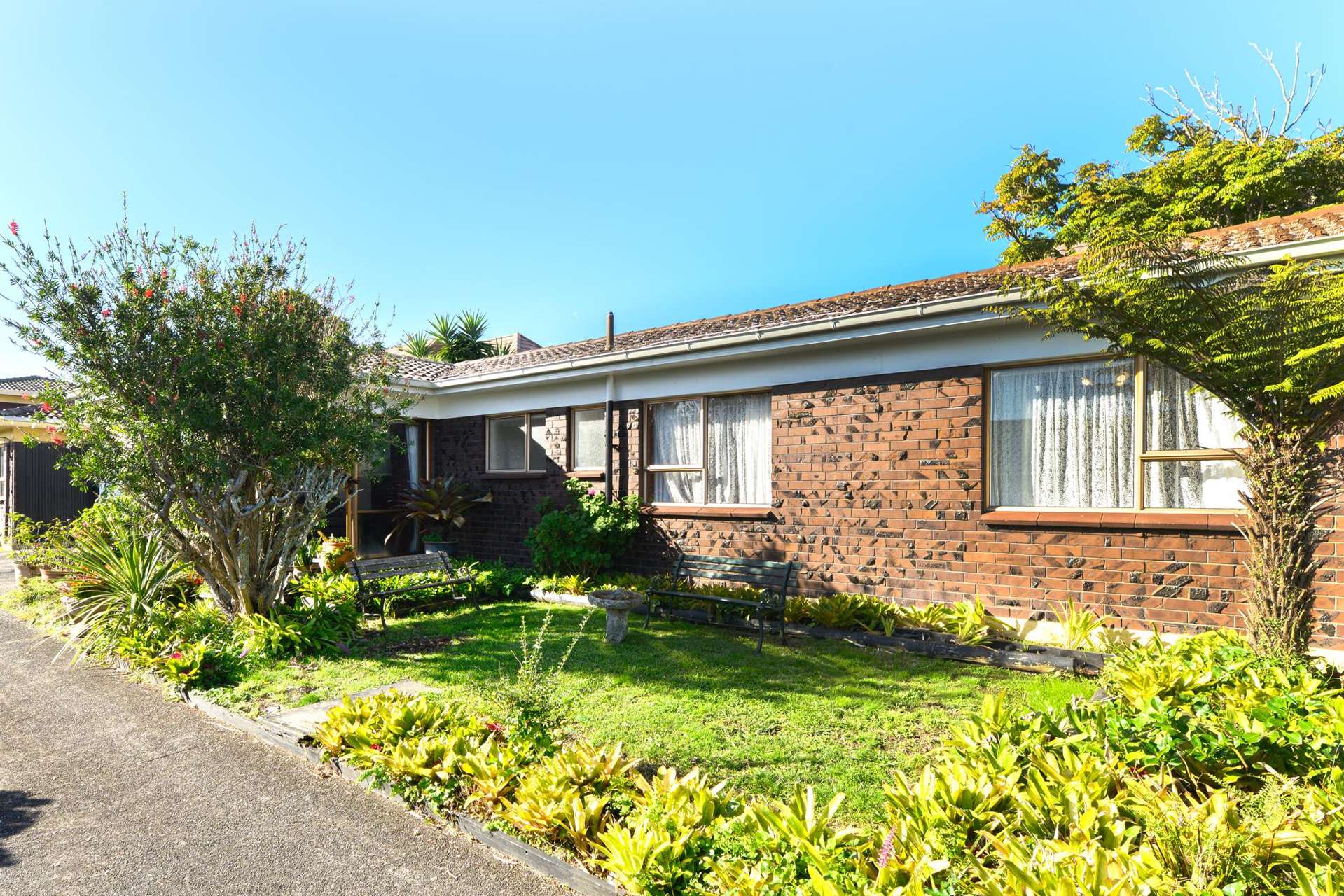 3/107 Donovan Street Blockhouse Bay_0