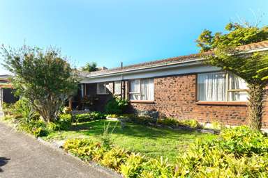 3/107 Donovan Street_1