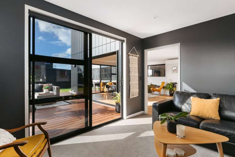 8 Kuakua Close Papamoa_12