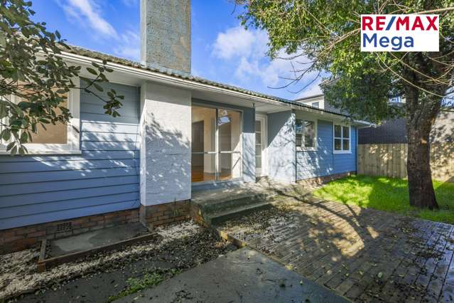 Lot 1/41 Valentine Street Papakura_3