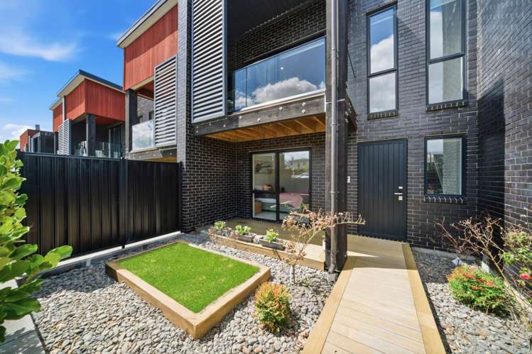 2B Longshore Drive Long Bay_7