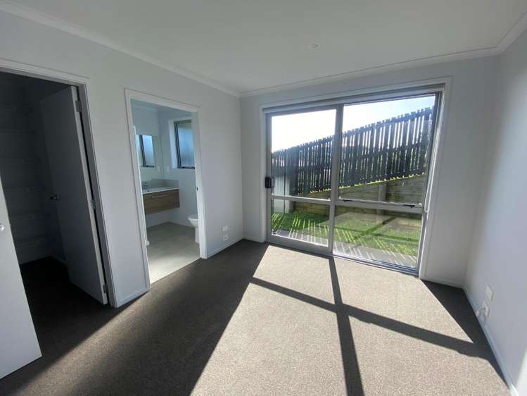1 Cascade Way Omokoroa_8