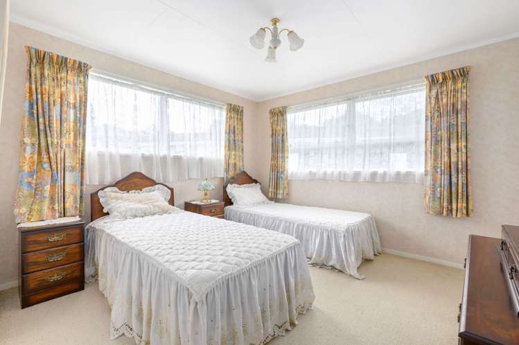 3 Rothesay Place Dinsdale_9