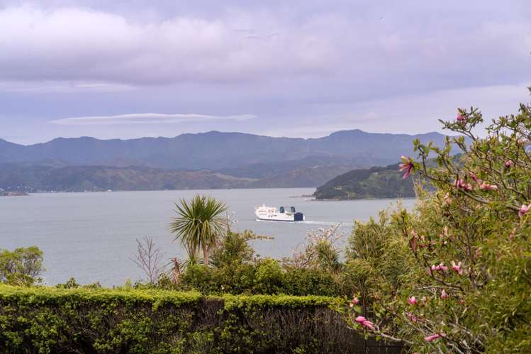 17 Butavas Street Khandallah_10