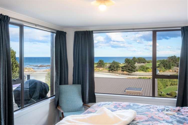 970 Brighton Road Brighton_12