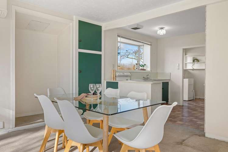 218 Yaldhurst Road Avonhead_9