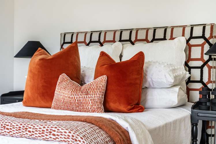 16a Amy Street Ellerslie_2