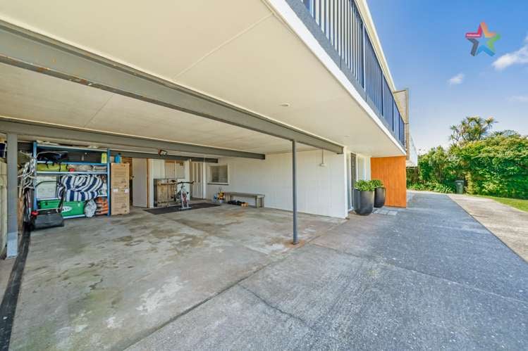 267B Dowse Drive Maungaraki_20