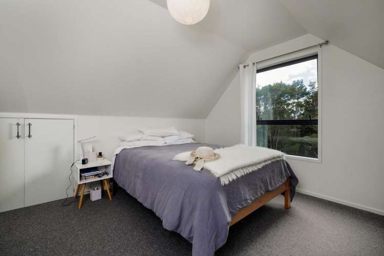 75F Oromahoe Road Opua_17