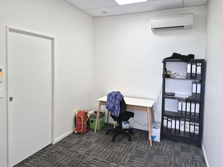 2/42 Silverstream Boulevard Kaiapoi_7