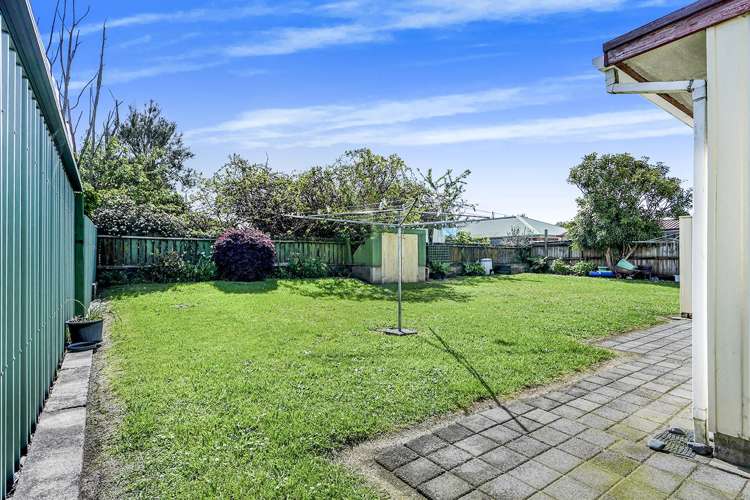 6 & 6A Kipling Street Leamington_12