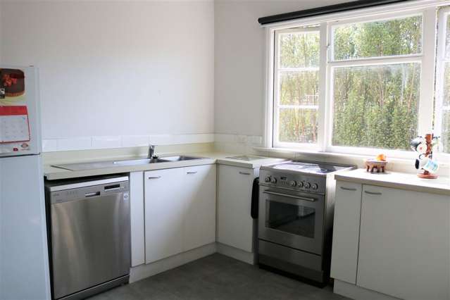 32 Newman Street Marchwiel_1