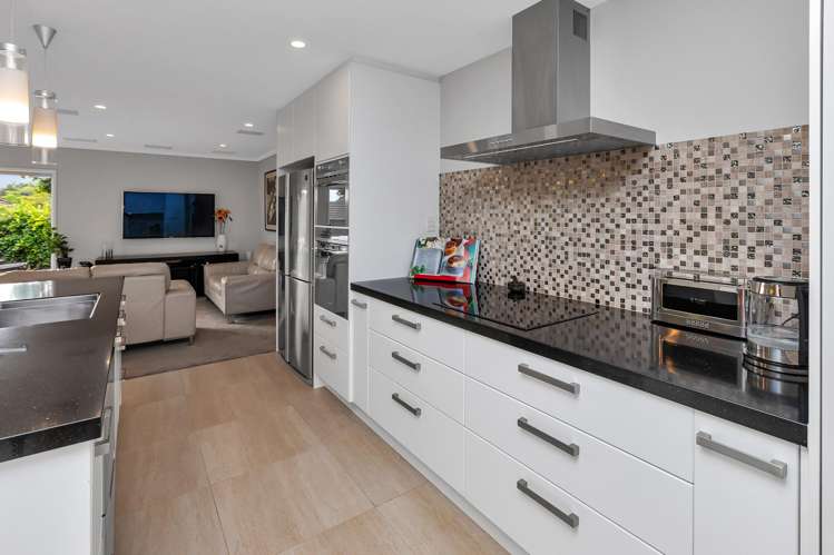 163 Dip Road Kamo_12