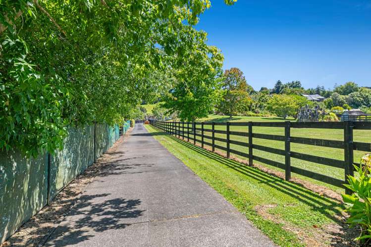 20 Puhoi Close Puhoi_22