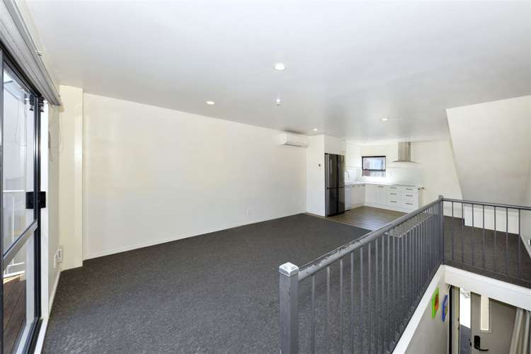 5/246 Worcester Street Christchurch Central_6