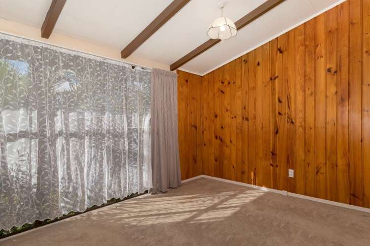 7b Ajax Place Welcome Bay_11