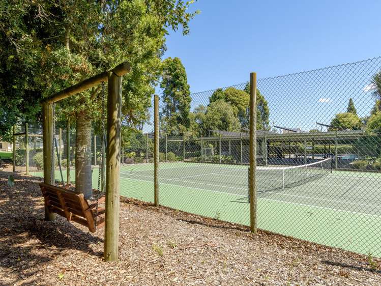 18 Jarrah Park Drive Pyes Pa_31