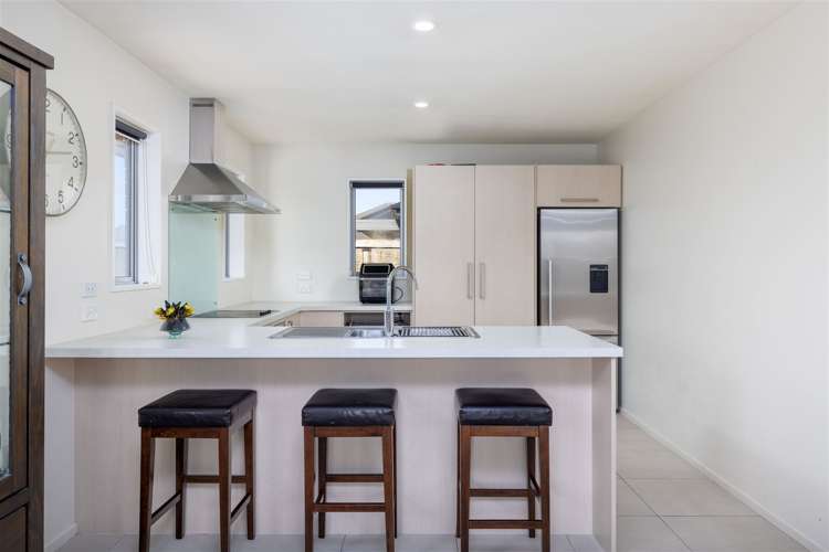 46 Little Oaks Drive Yaldhurst_6