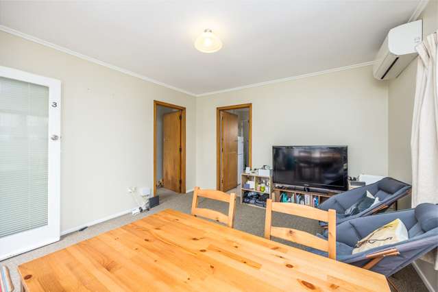 3/12 Raines Avenue Forrest Hill_3