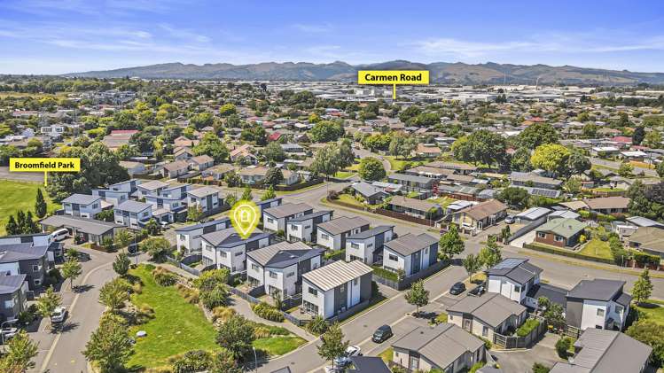 7 Longueval Lane Broomfield_11