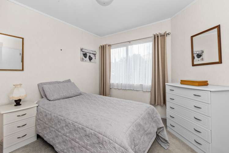 191 Auckland Road Greenmeadows_11