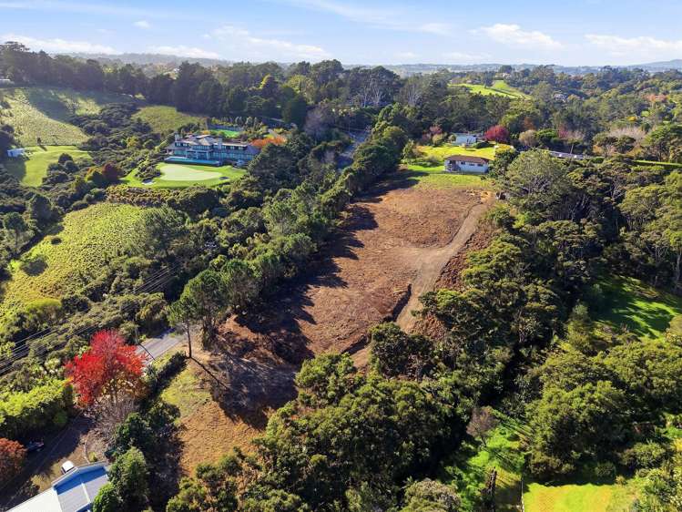 252 Mahoenui Valley Road Coatesville_12