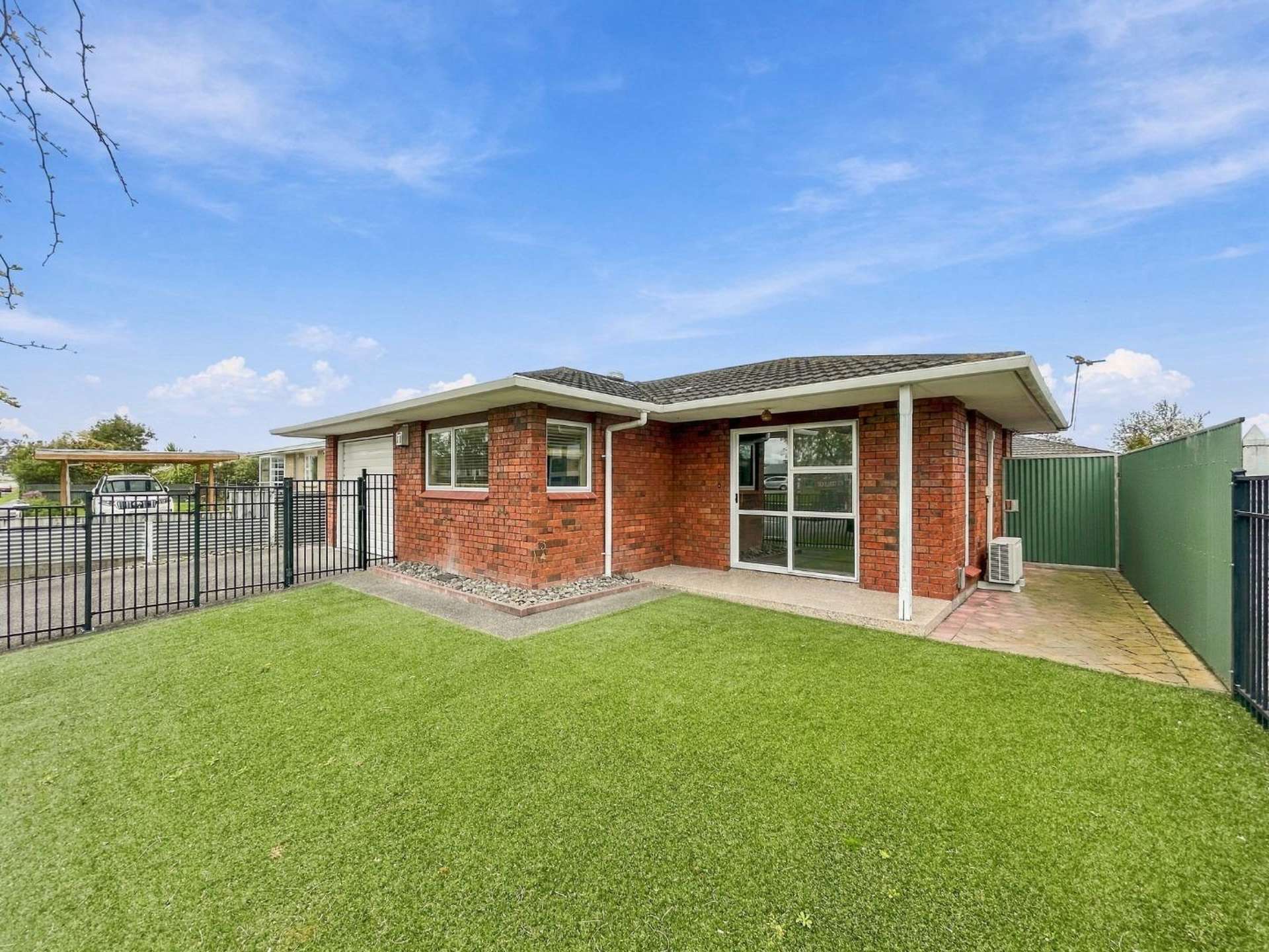 31A Rennie Avenue 10929_0