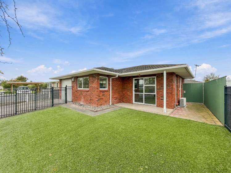 31a Rennie Avenue_0