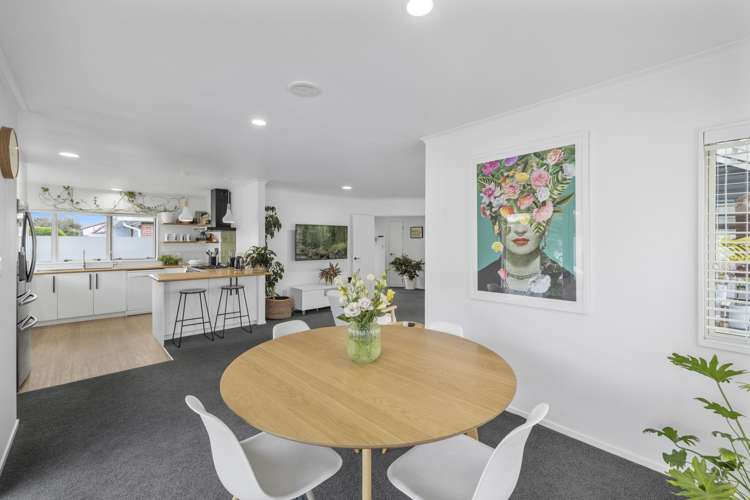 4c Wells Avenue Mount Maunganui_13