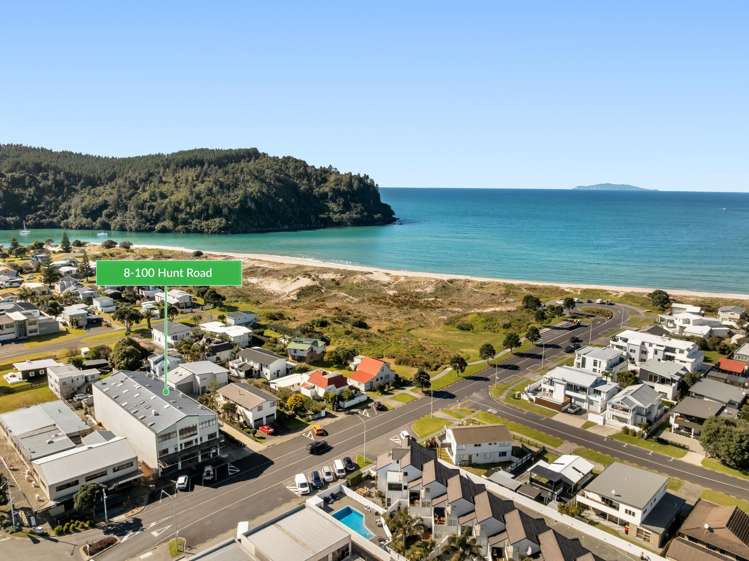 8/100 Hunt Road Whangamata_0