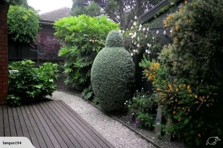69 Maidstone Road Ilam_7